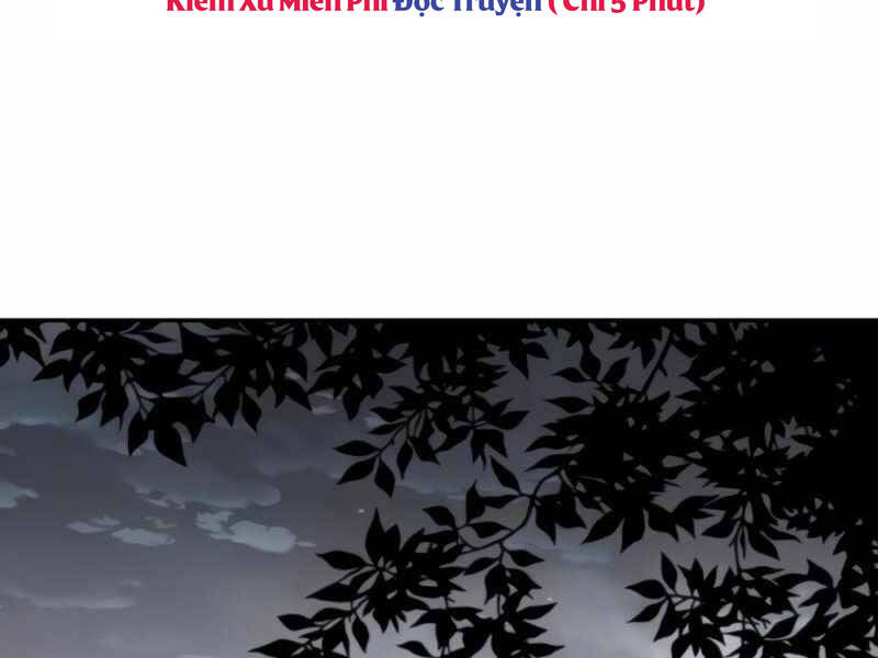 Kẻ Đa Tài - Chương 27.5 - Trang 132