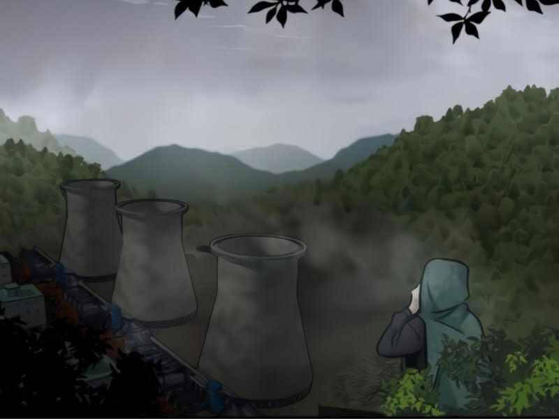 Kẻ Đa Tài - Chương 27.5 - Trang 133