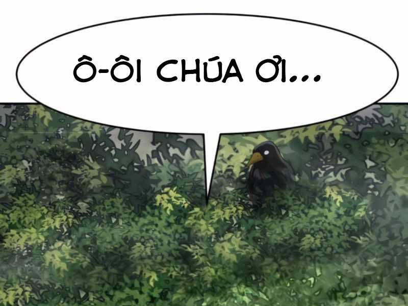 Kẻ Đa Tài - Chương 27.5 - Trang 136