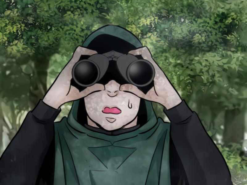 Kẻ Đa Tài - Chương 27.5 - Trang 137