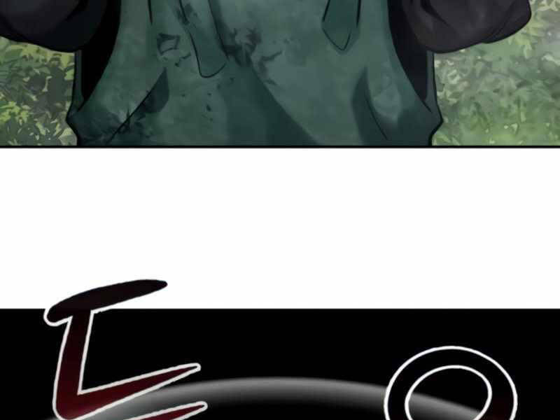 Kẻ Đa Tài - Chương 27.5 - Trang 138