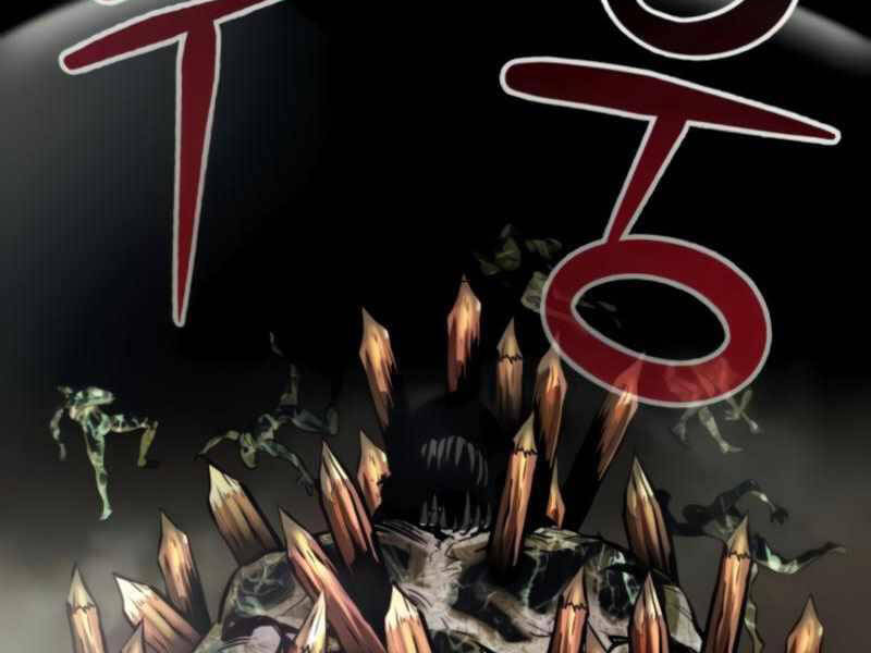 Kẻ Đa Tài - Chương 27.5 - Trang 139