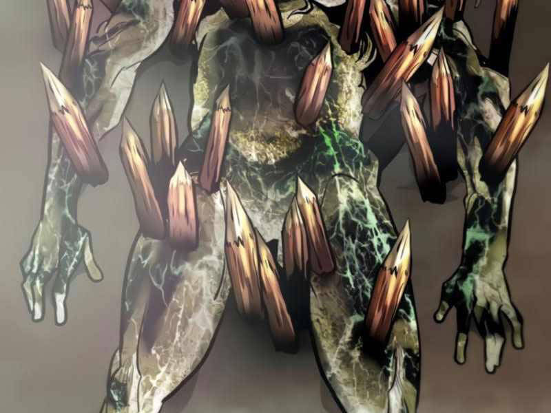 Kẻ Đa Tài - Chương 27.5 - Trang 140