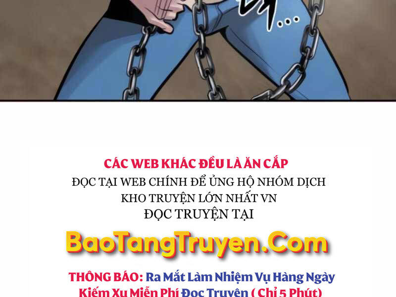 Kẻ Đa Tài - Chương 27.5 - Trang 15
