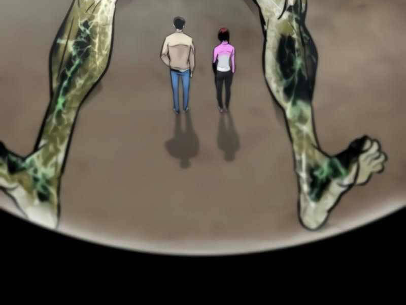 Kẻ Đa Tài - Chương 27.5 - Trang 141