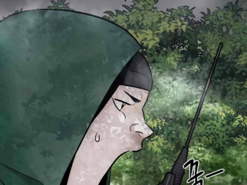 Kẻ Đa Tài - Chương 27.5 - Trang 143