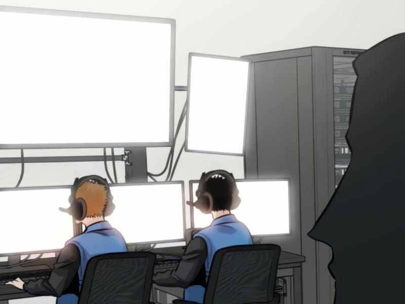 Kẻ Đa Tài - Chương 27.5 - Trang 147