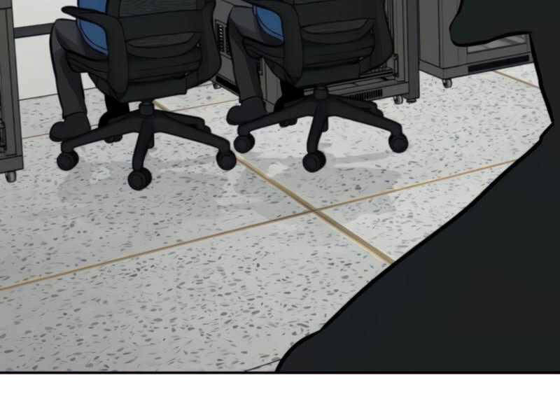 Kẻ Đa Tài - Chương 27.5 - Trang 148