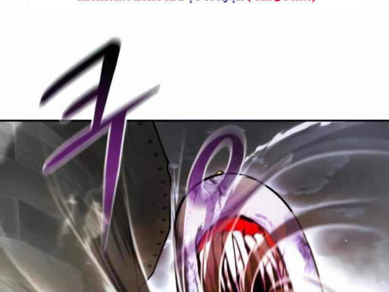 Kẻ Đa Tài - Chương 27.5 - Trang 16