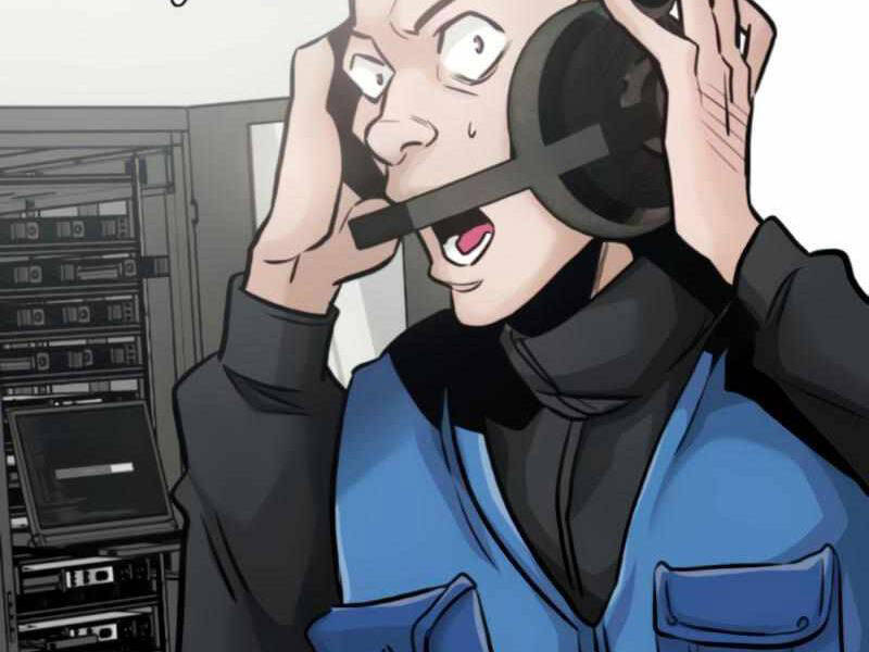 Kẻ Đa Tài - Chương 27.5 - Trang 151