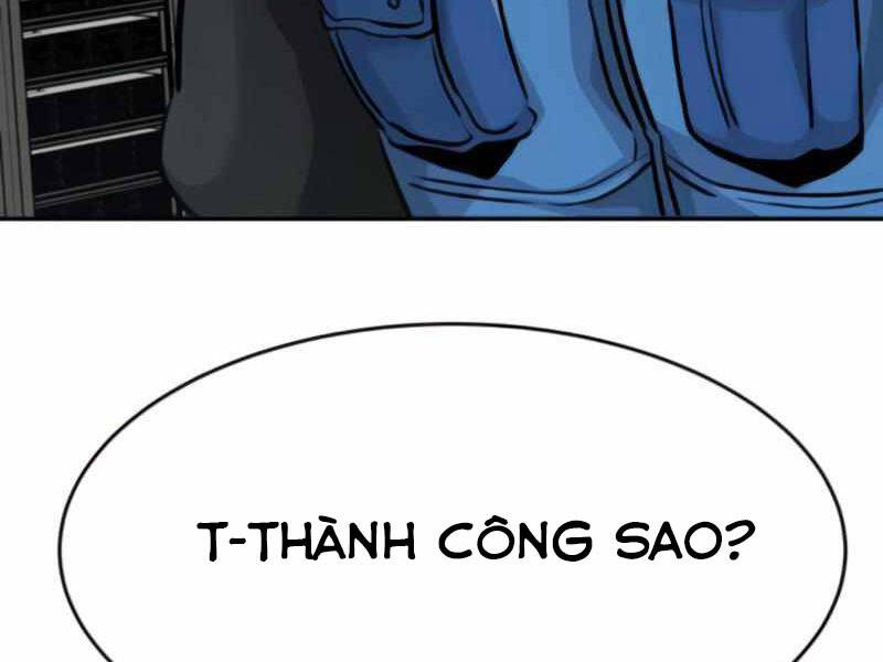 Kẻ Đa Tài - Chương 27.5 - Trang 152