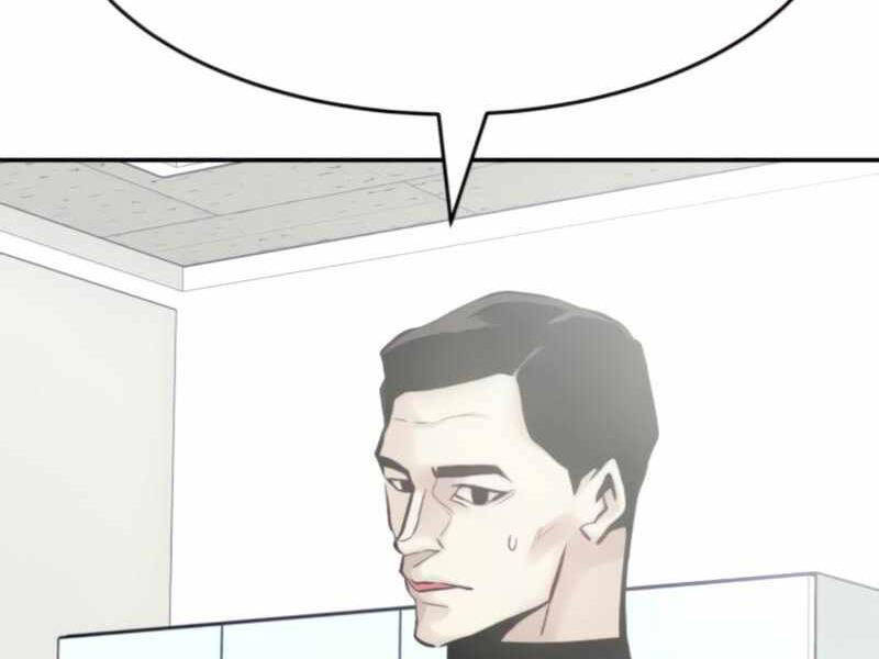 Kẻ Đa Tài - Chương 27.5 - Trang 153