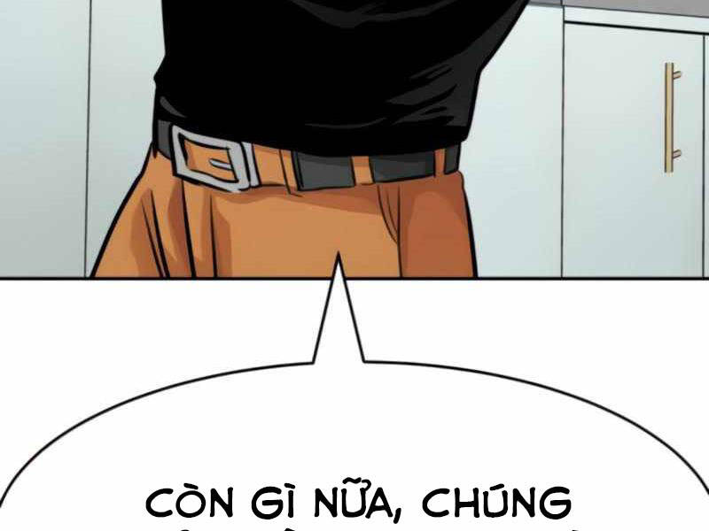 Kẻ Đa Tài - Chương 27.5 - Trang 155