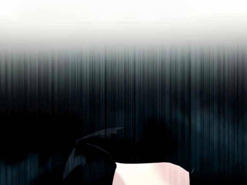 Kẻ Đa Tài - Chương 27.5 - Trang 157