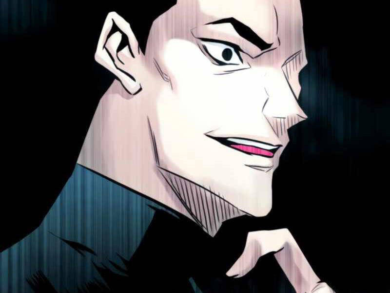 Kẻ Đa Tài - Chương 27.5 - Trang 158