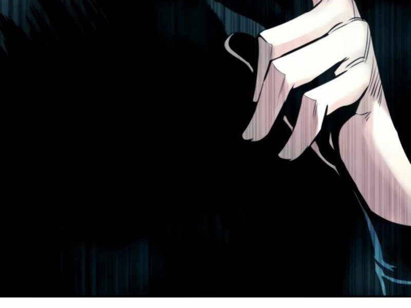 Kẻ Đa Tài - Chương 27.5 - Trang 159