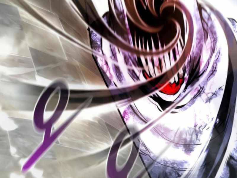 Kẻ Đa Tài - Chương 27.5 - Trang 17