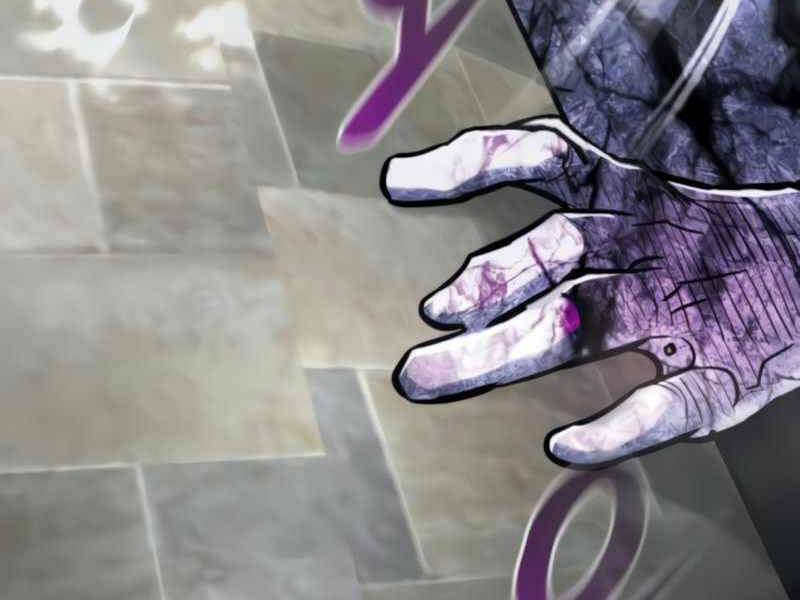 Kẻ Đa Tài - Chương 27.5 - Trang 18