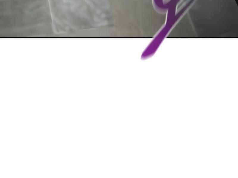 Kẻ Đa Tài - Chương 27.5 - Trang 19