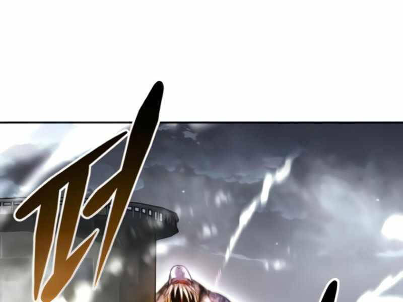 Kẻ Đa Tài - Chương 27.5 - Trang 20