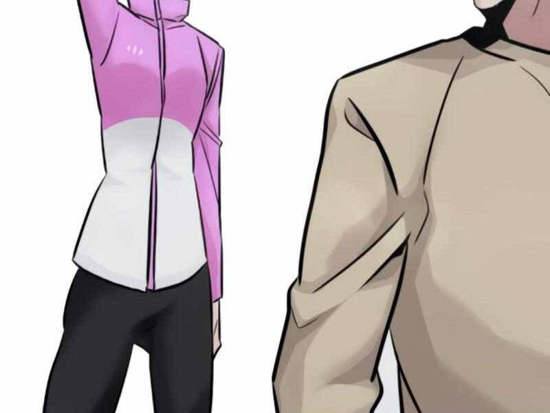 Kẻ Đa Tài - Chương 27.5 - Trang 3