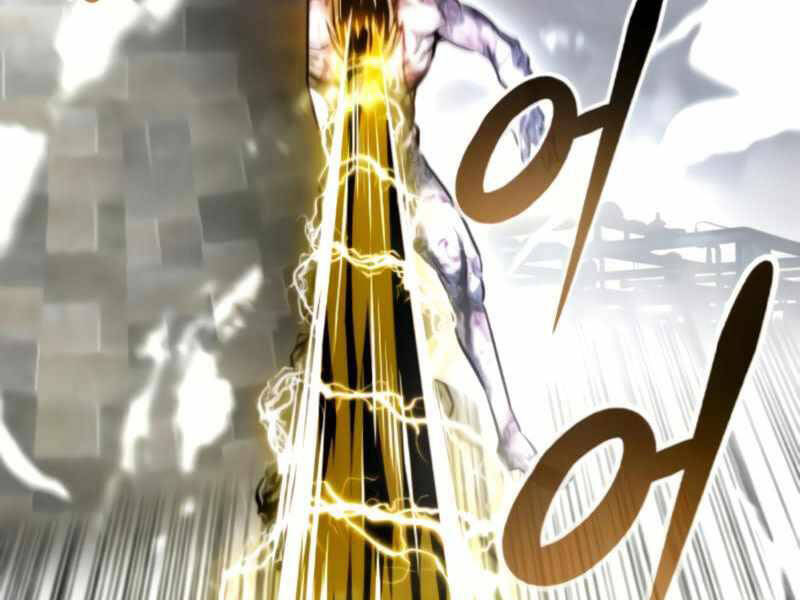 Kẻ Đa Tài - Chương 27.5 - Trang 21