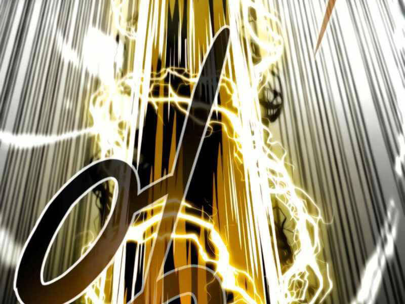 Kẻ Đa Tài - Chương 27.5 - Trang 22