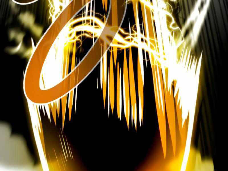 Kẻ Đa Tài - Chương 27.5 - Trang 23