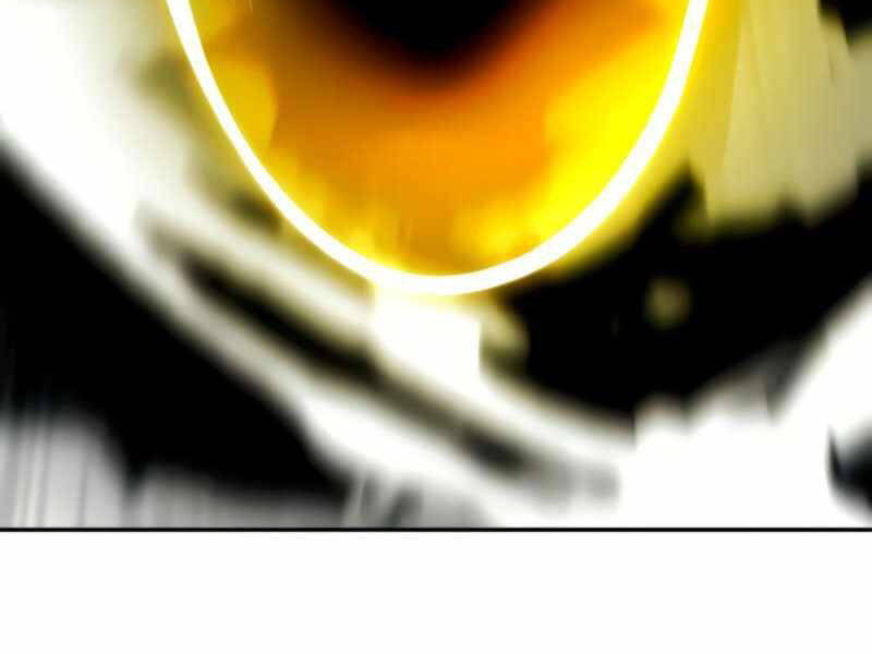 Kẻ Đa Tài - Chương 27.5 - Trang 24