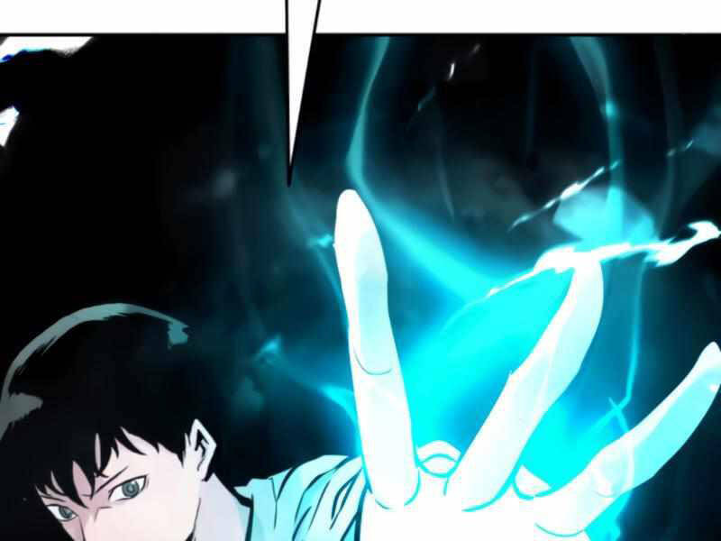 Kẻ Đa Tài - Chương 27.5 - Trang 26