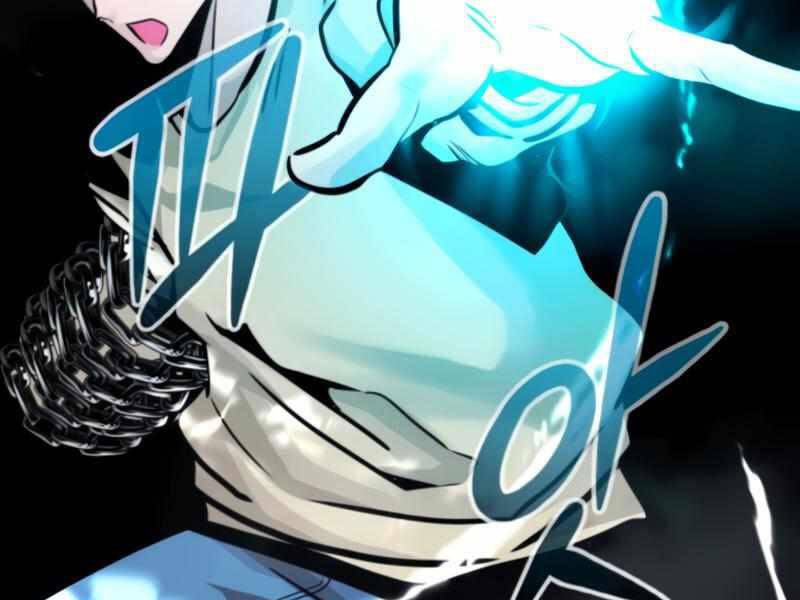 Kẻ Đa Tài - Chương 27.5 - Trang 27