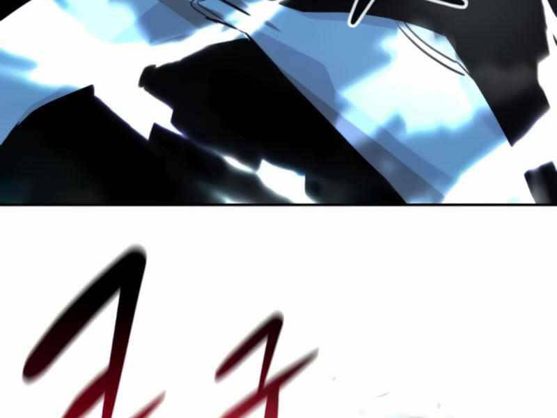 Kẻ Đa Tài - Chương 27.5 - Trang 28