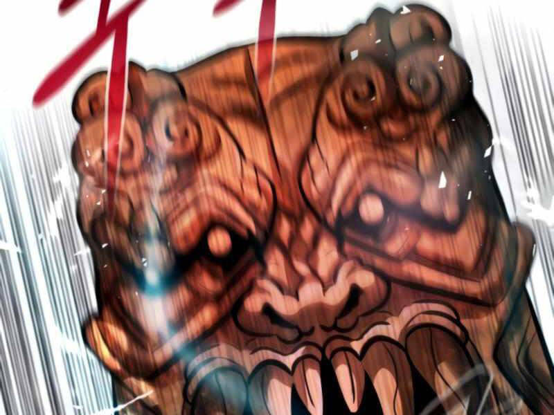 Kẻ Đa Tài - Chương 27.5 - Trang 29