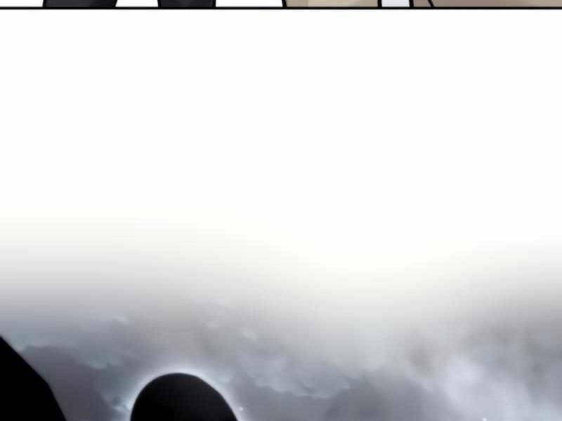 Kẻ Đa Tài - Chương 27.5 - Trang 4