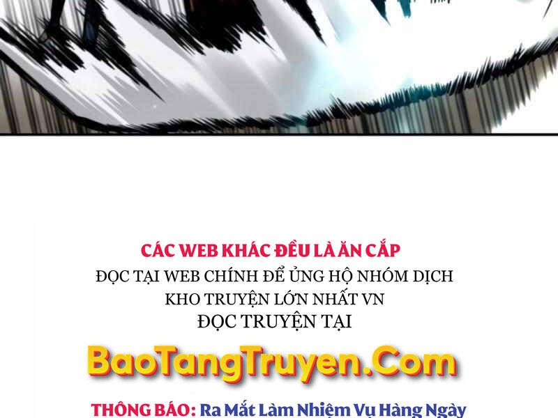 Kẻ Đa Tài - Chương 27.5 - Trang 31