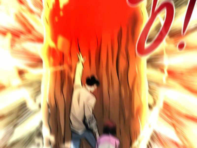 Kẻ Đa Tài - Chương 27.5 - Trang 33