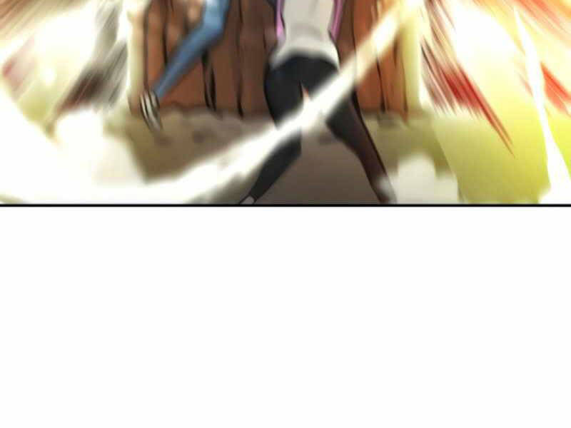 Kẻ Đa Tài - Chương 27.5 - Trang 34