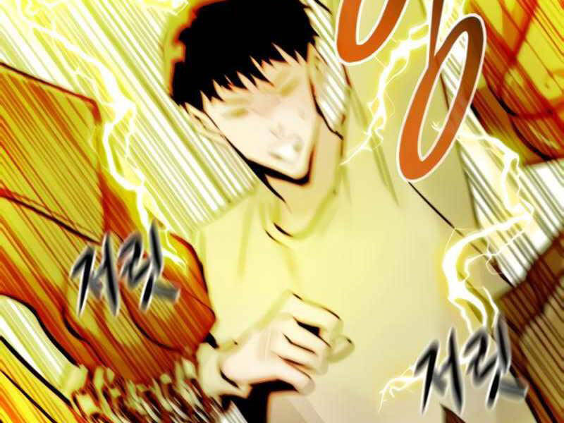 Kẻ Đa Tài - Chương 27.5 - Trang 36