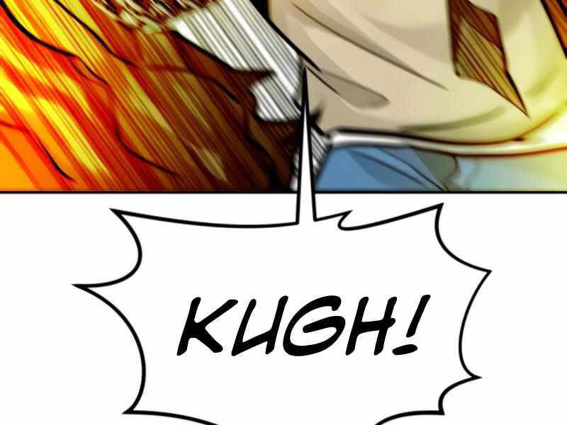 Kẻ Đa Tài - Chương 27.5 - Trang 37