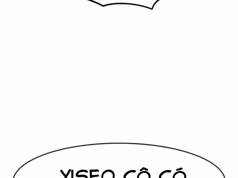 Kẻ Đa Tài - Chương 27.5 - Trang 38