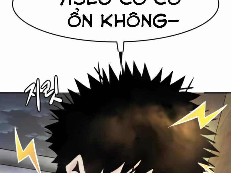 Kẻ Đa Tài - Chương 27.5 - Trang 39