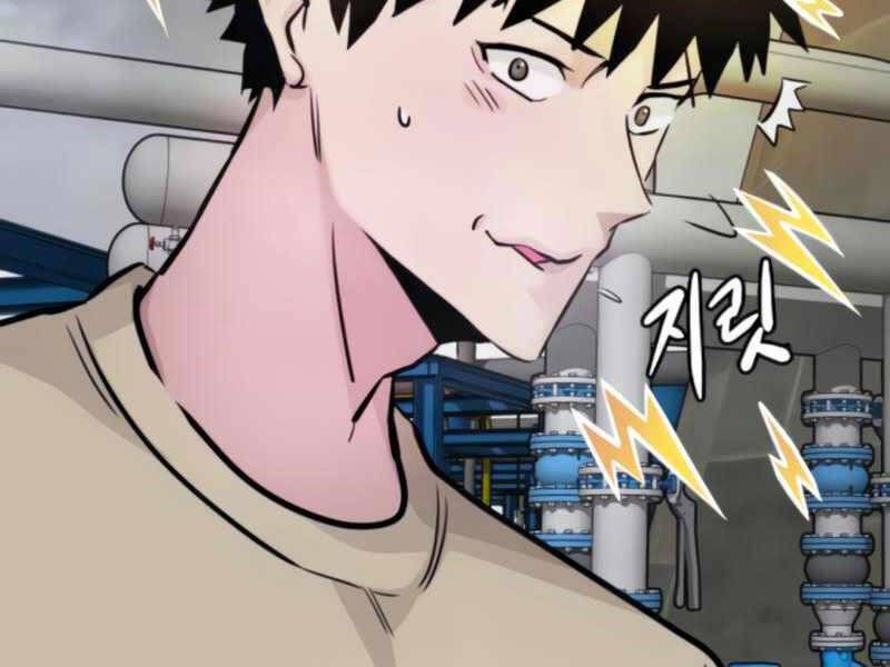 Kẻ Đa Tài - Chương 27.5 - Trang 40