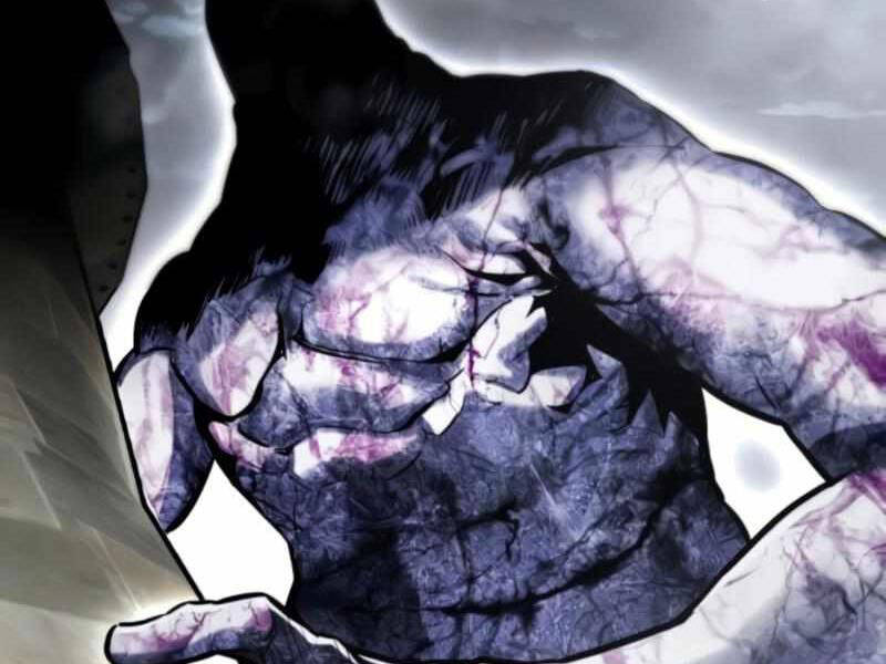 Kẻ Đa Tài - Chương 27.5 - Trang 5