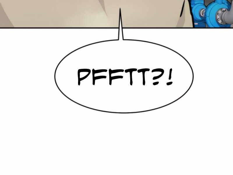 Kẻ Đa Tài - Chương 27.5 - Trang 41