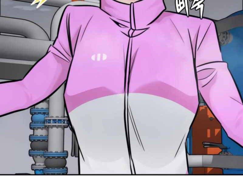 Kẻ Đa Tài - Chương 27.5 - Trang 44