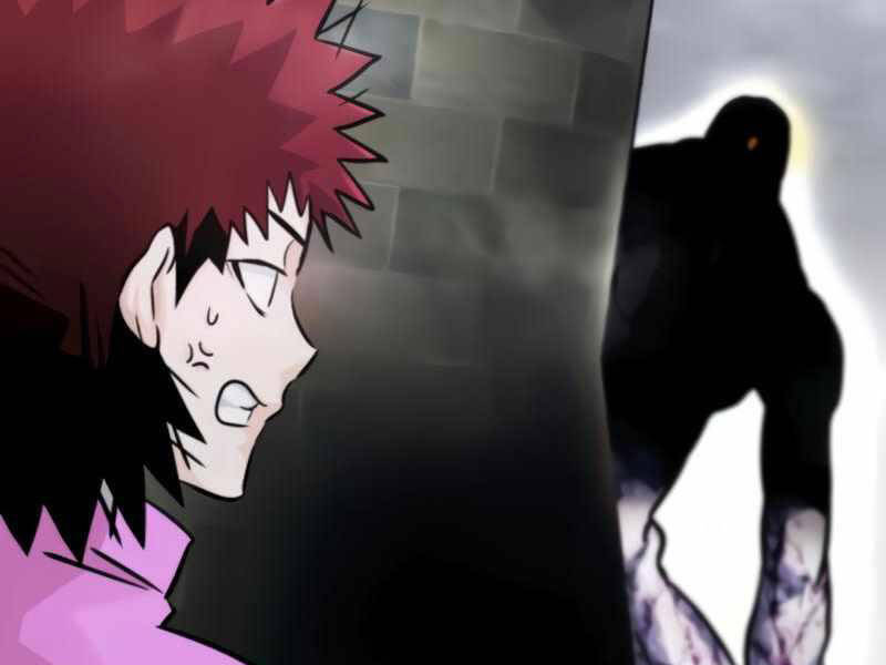 Kẻ Đa Tài - Chương 27.5 - Trang 47