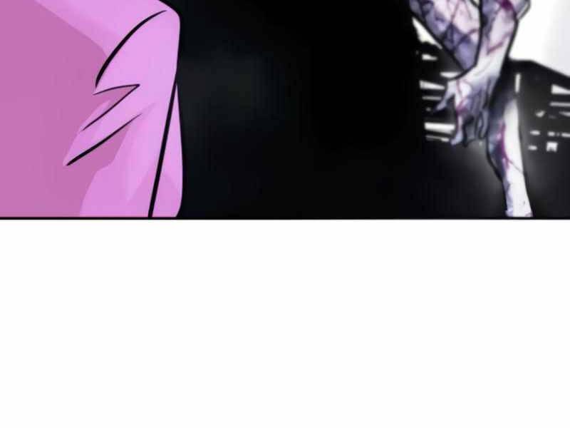 Kẻ Đa Tài - Chương 27.5 - Trang 48