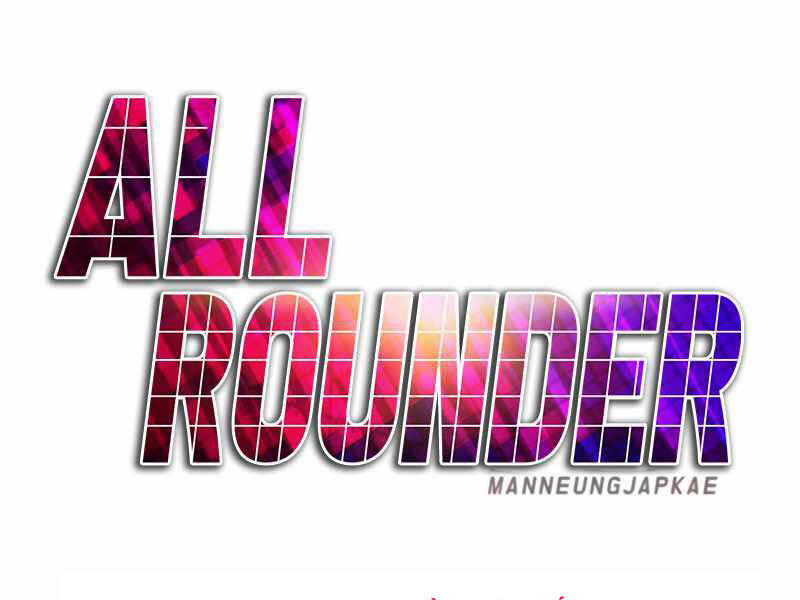 Kẻ Đa Tài - Chương 27.5 - Trang 49