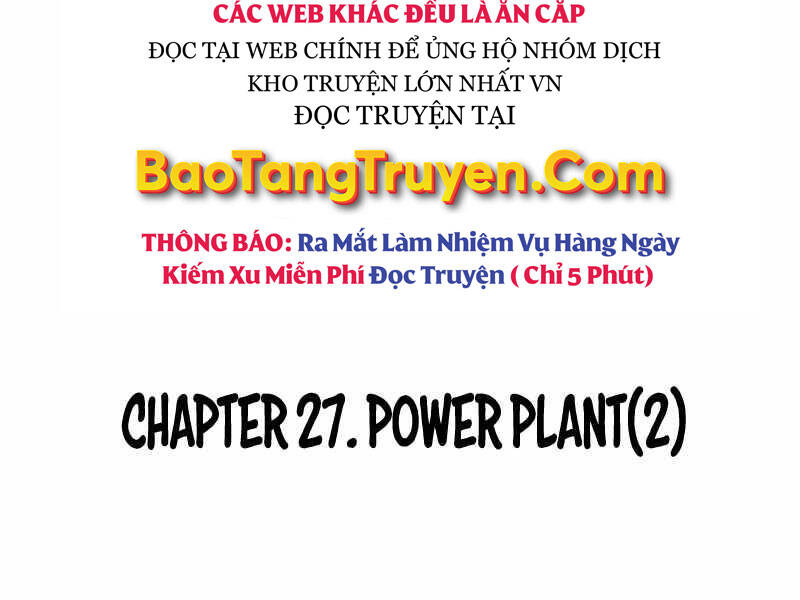 Kẻ Đa Tài - Chương 27.5 - Trang 50