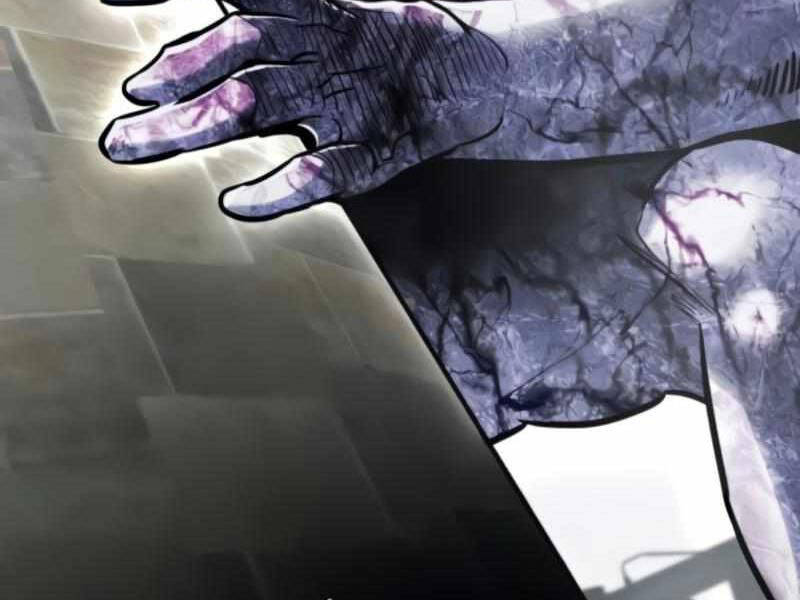 Kẻ Đa Tài - Chương 27.5 - Trang 6